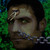 :iconcohors: