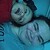 :iconcohotco715: