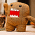 :iconCOI-N-DC: