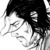 :iconcoidragon: