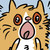 :iconcoig: