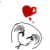 :iconcoil-amun: