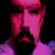 :iconcoil72: