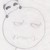 :iconcoiledrelic: