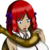 :iconcoilfreak: