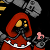 :iconcoillscath: