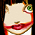 :iconcoin-in-grey: