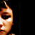 :iconcoin-operated-chels: