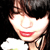 :iconcoin-operated-life: