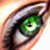 :iconcoin-operated-life: