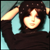 :iconCoin-OperatedBoi: