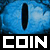 :iconcoin000:
