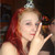 :iconcoinoperatedstar: