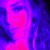 :iconcoinopratedgirl: