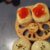 :iconcoinpouch: