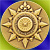 :iconcoinsandpins: