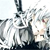 :iconcoinsforboatman: