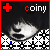 :iconcoinxoperated: