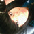 :iconcoiorful: