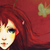 :iconcoioriess: