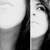 :iconcoisasdemiuda: