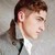 :iconcoisasderushers: