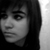:iconcoisasoltas: