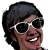:iconcoisy: