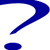 :iconcoitiriel:
