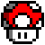 :iconcoitoz: