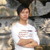 :iconcoixaygio2507:
