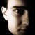 :iconcojacksounds:
