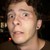 :iconcoji420: