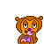 :iconcojir0: