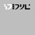 :iconcojone: