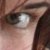 :iconcojsz: