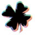 :iconcoka-in:
