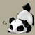 :iconcokabears: