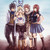 :iconcokacolagirl: