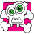 :iconcokastar: