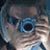 :iconcokdesign: