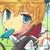 :iconcoke--soap: