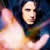 :iconcoke-blasphemy: