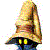 :iconcoke-fan: