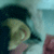 :iconcoke-haiine: