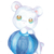 :iconcoke-in-pebble: