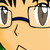 :iconcoke-kun: