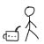 :iconcoke-obsessed:
