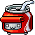 :iconcoke-sprite: