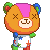 :iconcoke-sprite: